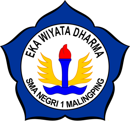 SMAN 1 Malingping