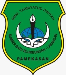 SMK ISLAM TARBIYATUD DINIYAH