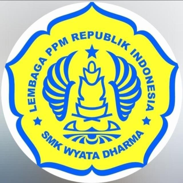 SMK Wyata dharma