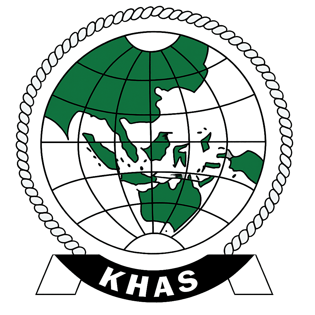 SMP KHAS KEMPEK PALIMANAN 
