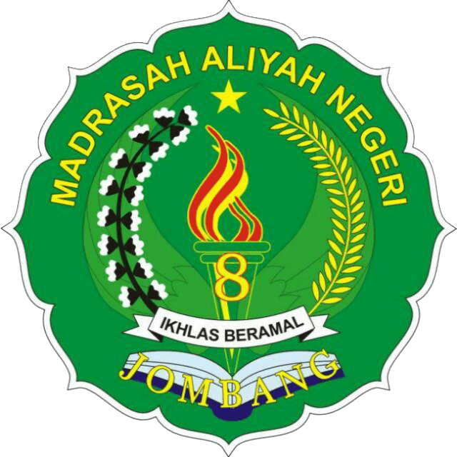 MAN 8 Jombang