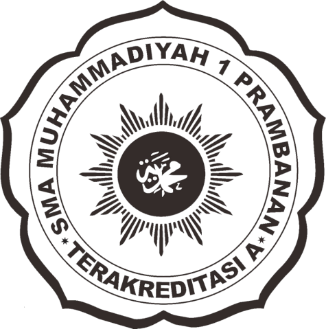 SMA Muhammadiyah 1 Prambanan